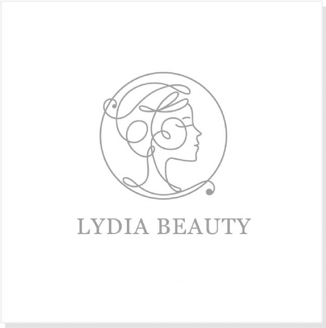 Lydia Beauty女性SPA